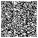 QR code with R E Service Inc contacts