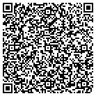 QR code with Residential Nail Care contacts