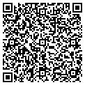 QR code with SRD contacts