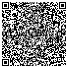QR code with Wayne Schamp Home Improvements contacts