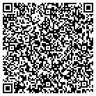QR code with Resolutions Pc Network Service contacts