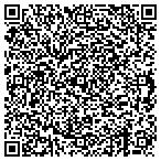 QR code with Standard Heating And Air Conditioning contacts