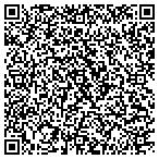 QR code with Timken Company Latin Amer Off contacts