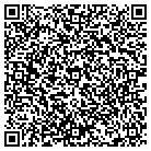QR code with Star Electrical Contractor contacts