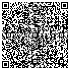 QR code with Steam Operations Corporation contacts