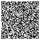 QR code with stephenhigginbotham.com contacts