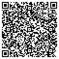 QR code with Kpd Solutions LLC contacts
