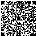 QR code with Rise N Shine Services contacts