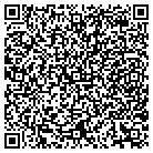 QR code with Riteway Auto Service contacts