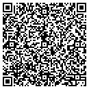 QR code with Steven L Lovell contacts