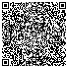QR code with River Place Service Center contacts