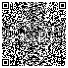QR code with Juan Taboada Accounting contacts