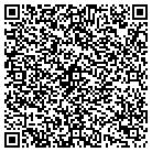 QR code with Stone's Throw Bar & Grill contacts