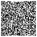 QR code with Kristian C Humphries contacts