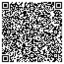 QR code with Lenscrafters Inc contacts