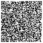 QR code with Storage Containers in Birmingham, AL contacts