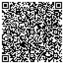 QR code with Robert L Hunter contacts