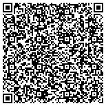 QR code with Strayer University's Birmingham college campus contacts