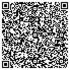QR code with Ruta Consulting Services LLC contacts