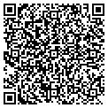 QR code with Rutlin Tax Service contacts