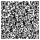 QR code with Rz Services contacts