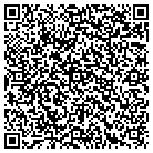 QR code with Sungard Systems International contacts