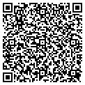 QR code with Kudzu contacts