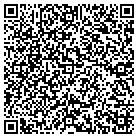 QR code with Superior Scapes contacts