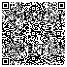 QR code with A Ok Electrical Service contacts