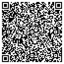 QR code with Kumar Manoj contacts