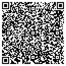 QR code with Valiente Ernesto DDS contacts