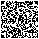 QR code with Select Services Of Wi contacts