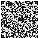 QR code with Systems Development contacts