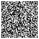QR code with Jenny's Beauty Salon contacts