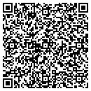 QR code with Taisha R Holifield contacts