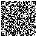 QR code with Tanner Enterprise contacts