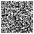 QR code with tas contacts