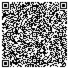 QR code with Services For Families LLC contacts
