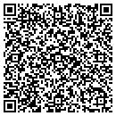QR code with Task Authority contacts