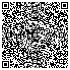 QR code with Cohen Orthodontists & Tmj contacts