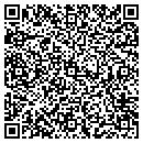 QR code with Advanced Remediation Services contacts