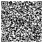QR code with Tax Settlement Group of AL contacts