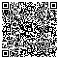 QR code with Adytum contacts
