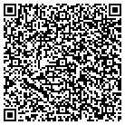 QR code with Lakkegowda Shilpa N DDS contacts