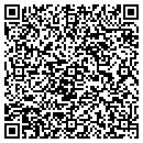 QR code with Taylor Barron MD contacts