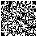 QR code with Technical Advanced Solutions contacts