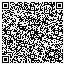 QR code with Shoreline Services contacts