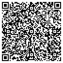 QR code with Lancaster West L L C contacts