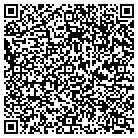 QR code with Cellular Hut Metro PCS contacts