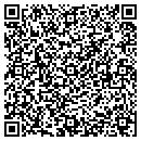 QR code with Tehaib LLC contacts
